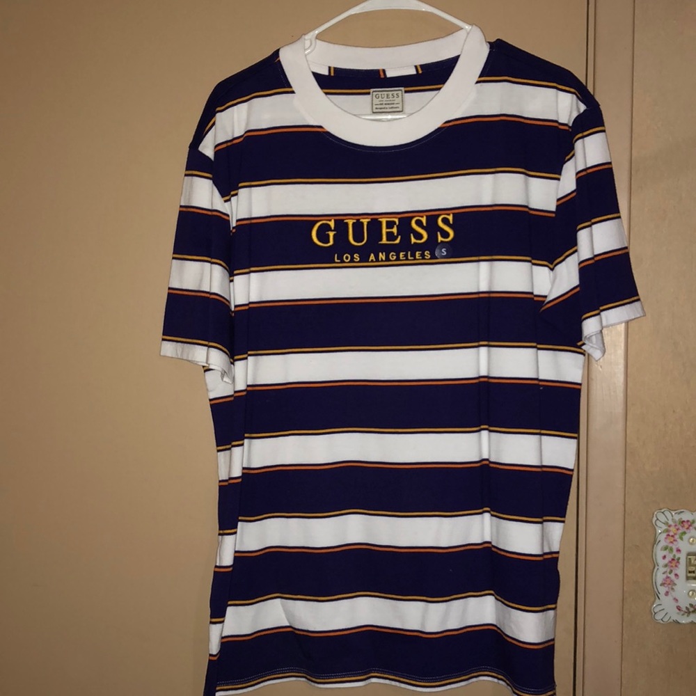 Guess T-Shirt